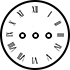 佛山百达翡丽维修-更多服务