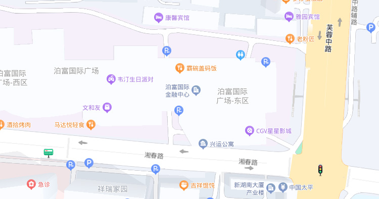 佛山佛山百达翡丽售后维修服务中心地址