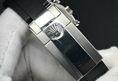 佛山百达翡丽维修保养维修服务中心-904钢