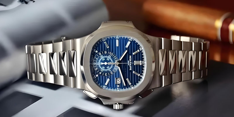 佛山百达翡丽（PATEK PHILIPPE）售后服务怎么样
