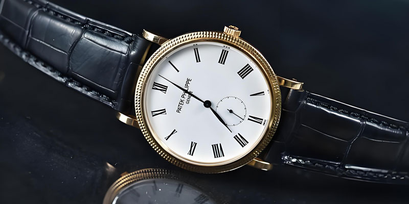 佛山百达翡丽（PATEK PHILIPPE）手表官方售后点在哪里