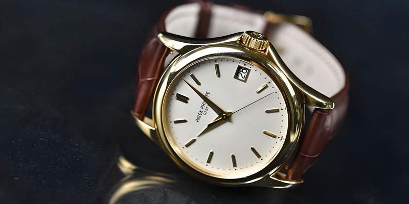 佛山售后百达翡丽表