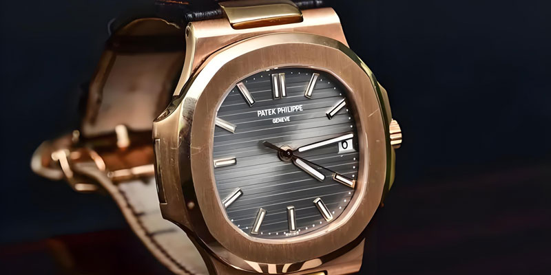 佛山保养百达翡丽（PATEK PHILIPPE）价格多少