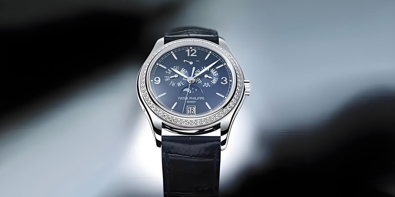 佛山百达翡丽售后维修去哪里